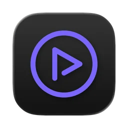 TLDW app icon